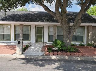 1941 Venturi Dr, Harlingen, TX 78552