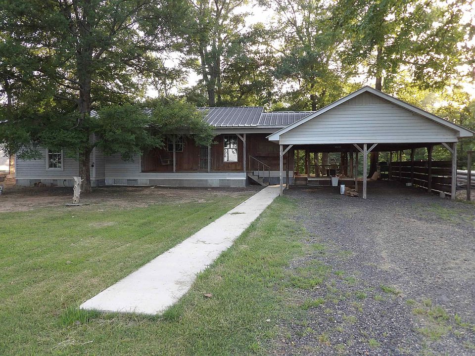 1st image of 200 N Bayou Dr