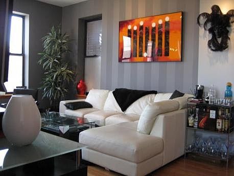1st image of 1876 N Damen Ave #3