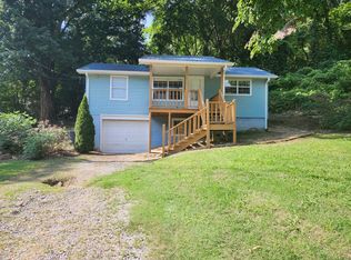2609 Suck Creek Rd, Chattanooga, TN 37405