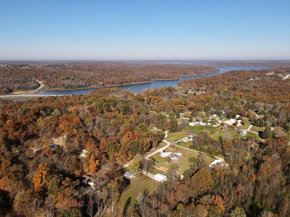 1st image of 2014 N Eckert Ln Lot Wp001