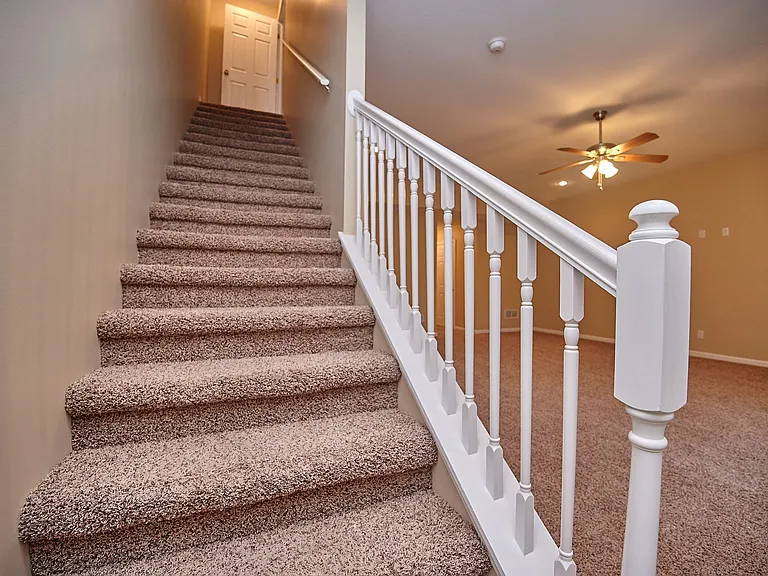Graycliff Townhomes — Photo 7