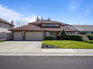 618 Rivergate Way, Sacramento, CA