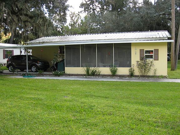 2nd image of 8271 W County Road 48 Lot 406