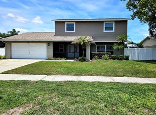4029 Bell Grande Dr, Valrico, FL 33596