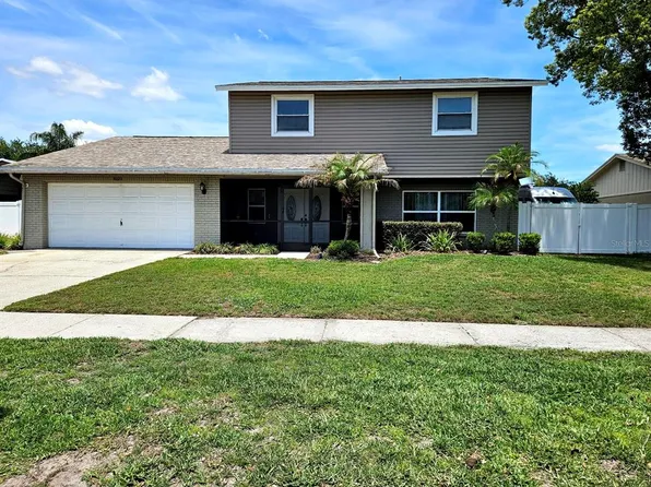 4029 Bell Grande Dr, Valrico, FL 33596
