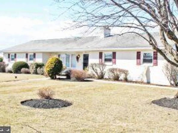 135 Wintersville Rd, Myerstown, PA 17067
