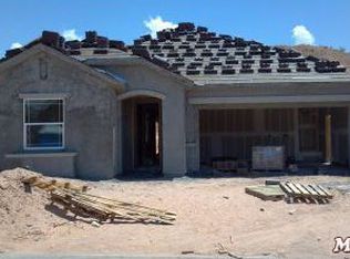 1410 Huntington Heights St, Mesquite, NV 89027