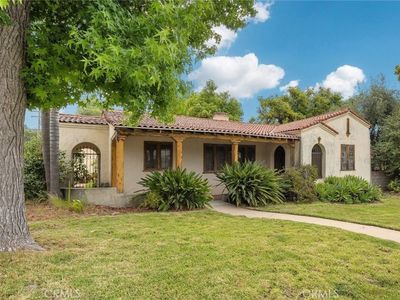 234 N Magnolia Ave, Monrovia, CA, 91016