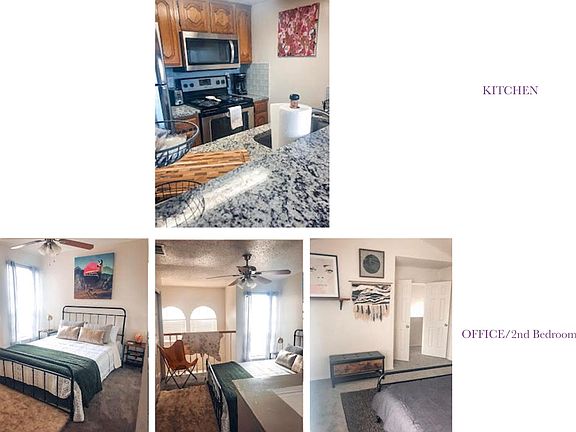2nd image of 5720 Marquita Ave APT 17