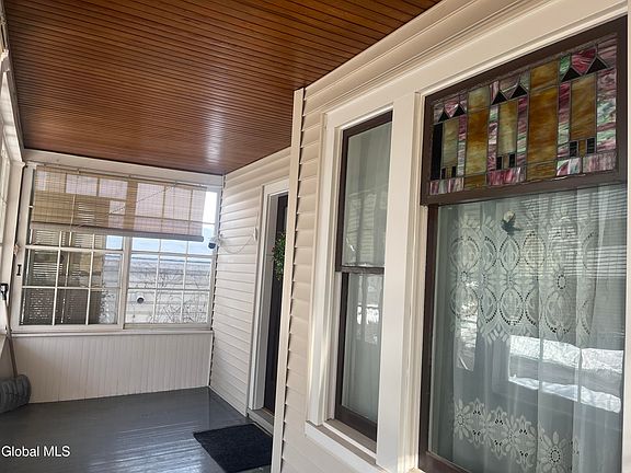 3rd image of 1517 Rutgers Street