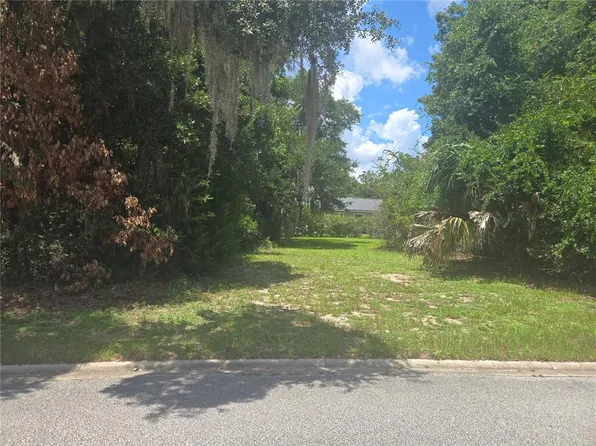 29 Creekside Dr #17, Palm Coast, FL 32137