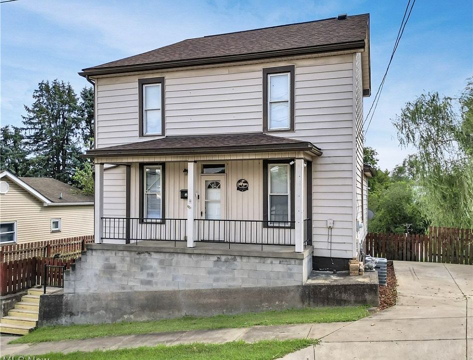 1st image of 212 Lincoln Ave