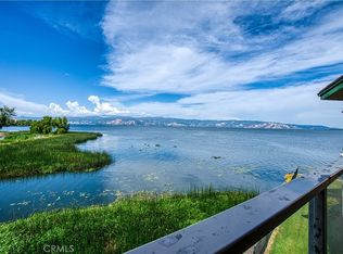 10 Royale Ave #39C-4, Lakeport, CA 95453