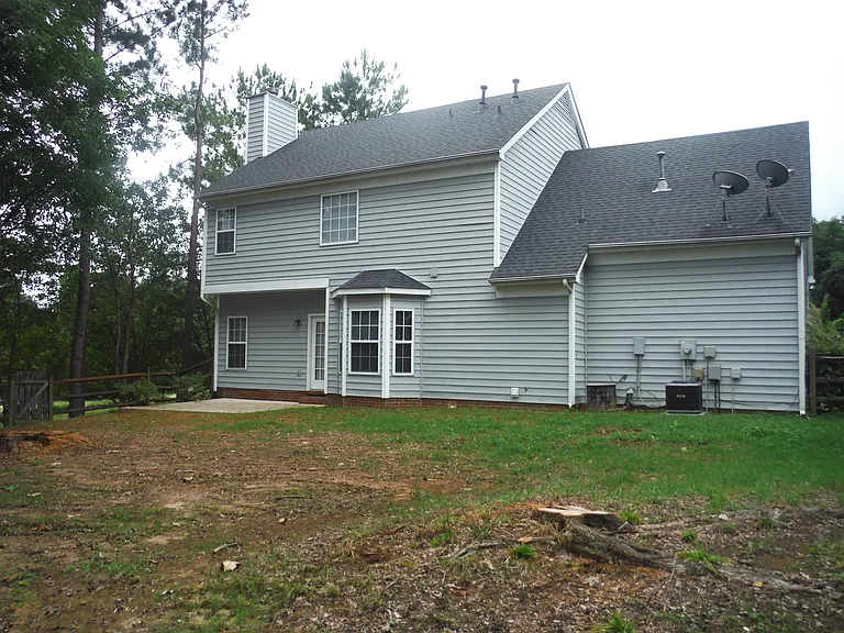 10329 Billingham Dr — Photo 24