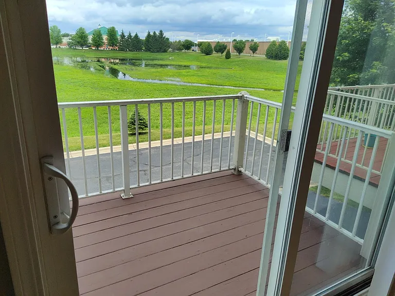 4268 Drexel Ave — Photo 12