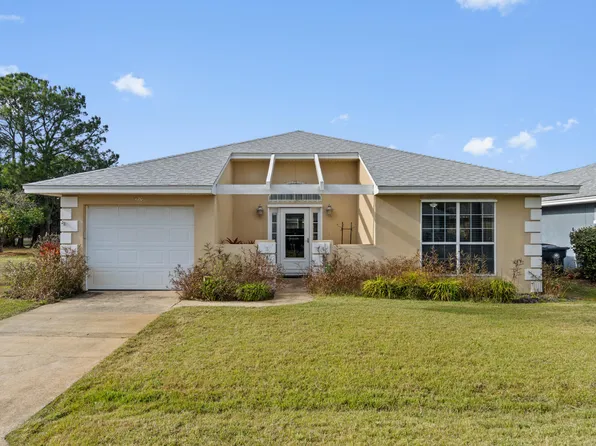 120 Hibiscus Ln, Miramar Beach, FL 32550
