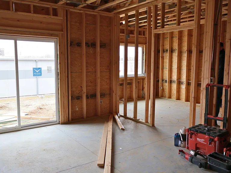 600 Salem Ave SE #2 — Photo 5