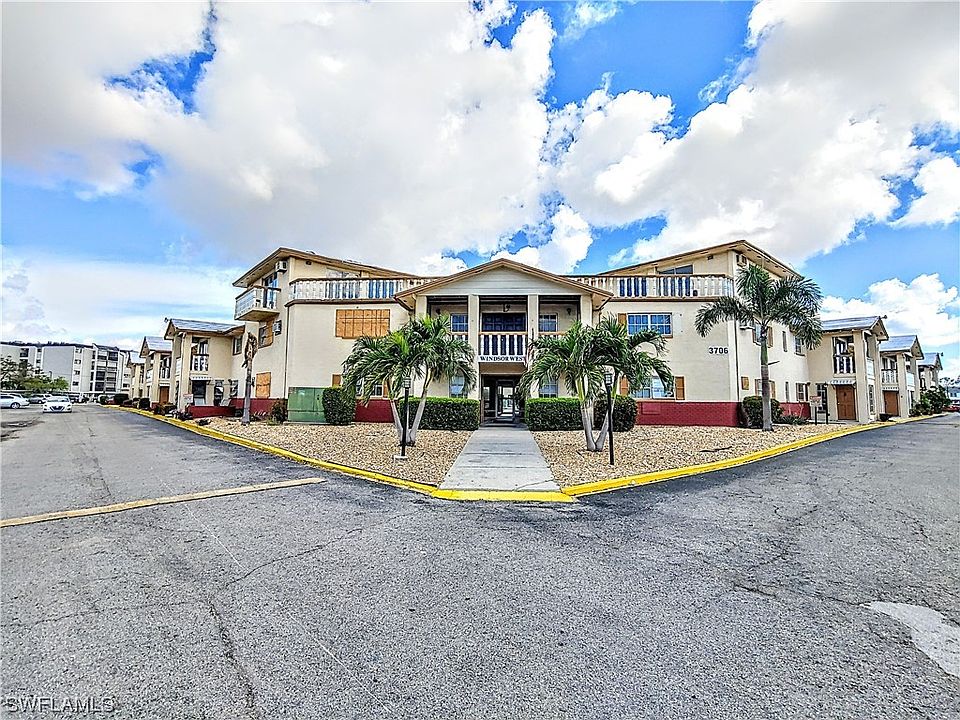 3704 Broadway Fort Myers, FL, 33901 Apartments for Rent Zillow