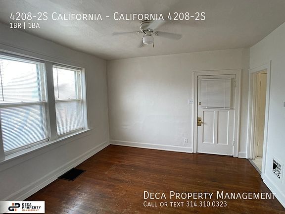 3rd image of 4208 Two S California Ave #42082S