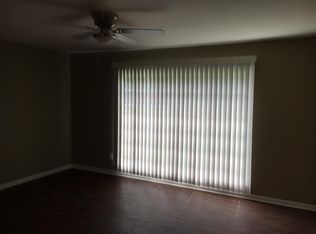 1640 Peachtree Ln E, Mobile, AL 36618