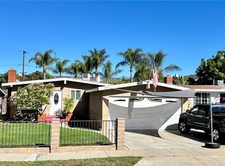 151 W Jay St, Carson, CA 90745