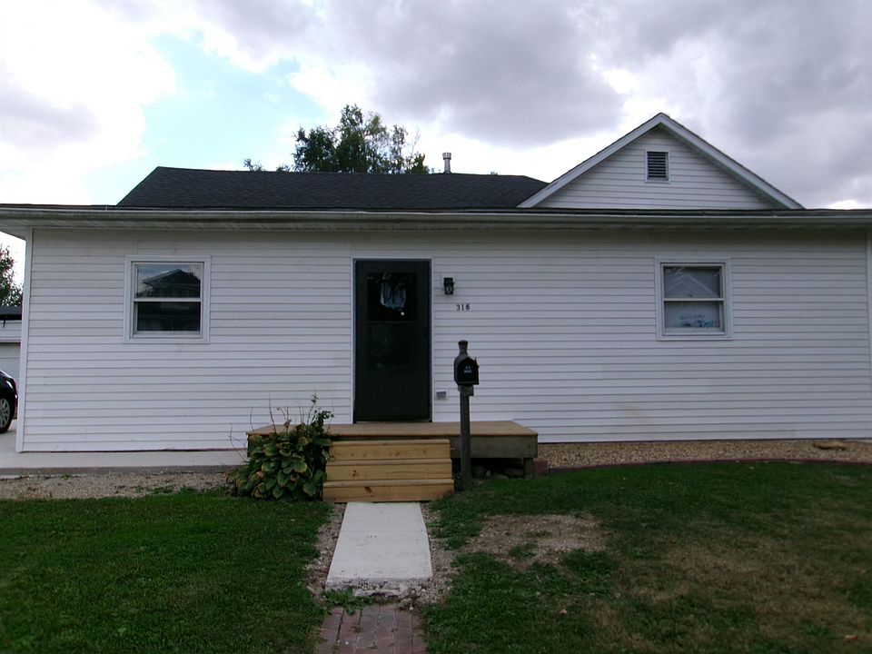 1st image of 316 7th St