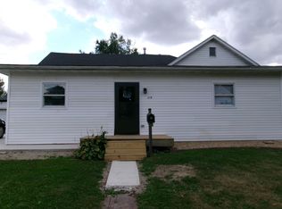 316 7th St, La Salle, IL 61301