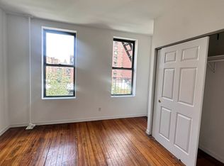 348 E 62nd St #5D, New York, NY 10065