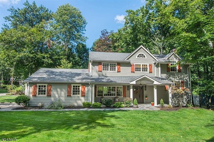 1st image of 79 Evergreen Dr