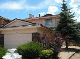 6860 Flower St, Reno, NV 89506