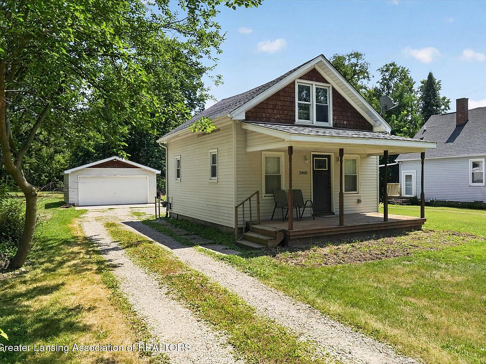 1st image of 2460 N Eifert Rd