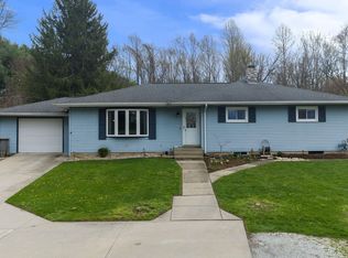 59910 Myrtle Rd, South Bend, IN 46614