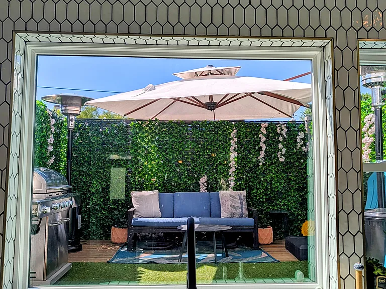 626 Keefer Pl NW #1 — Photo 7