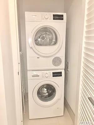 Rented by NYWPG Realty LLC | media 24