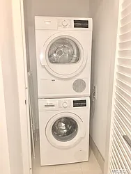 Rented by NYWPG Realty LLC