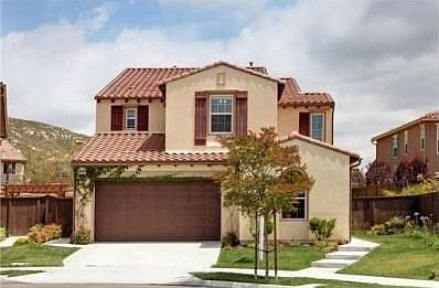 1st image of 17127 Silver Crest Dr