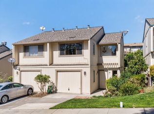 176 Terry Loop, Watsonville, CA