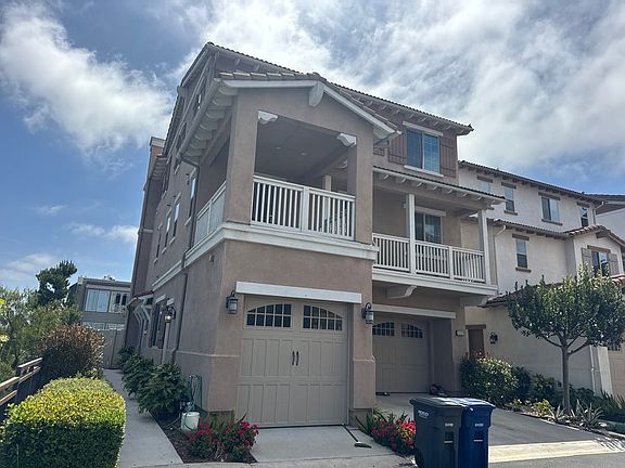3rd image of 2532 Quiet Sands Dr