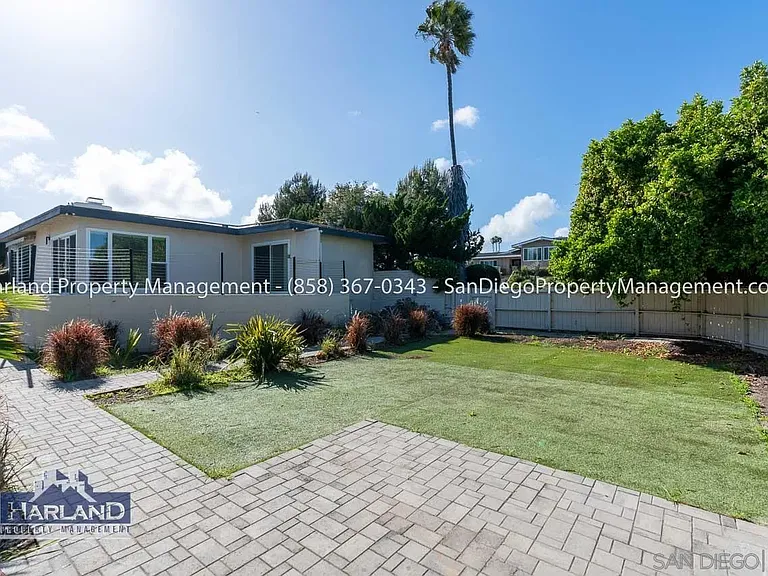 2401 Sagebrush Ct — Photo 1