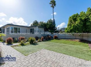 2401 Sagebrush Ct, La Jolla, CA 92037