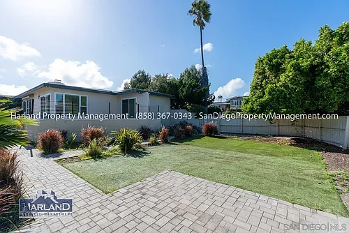2401 Sagebrush Ct Photo 1