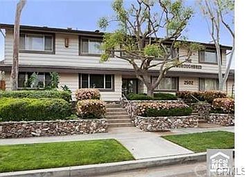 3rd image of 2502 Manhattan Beach Blvd APT 15