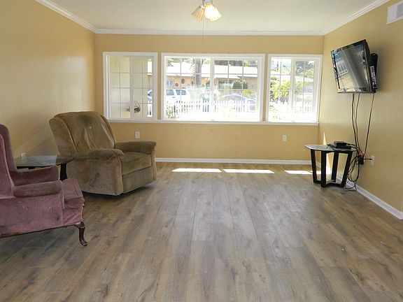 5th image of 1821 Rio De Oro Dr
