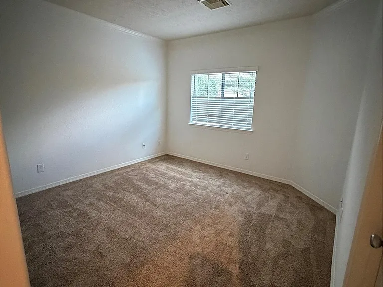11602 Royal Oaks Xing — Photo 27