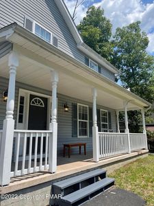 1320 Sterling Dr, East Stroudsburg, PA, 18301