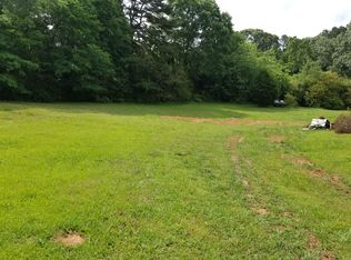 3867 Boring Rd, Decatur, GA 30034