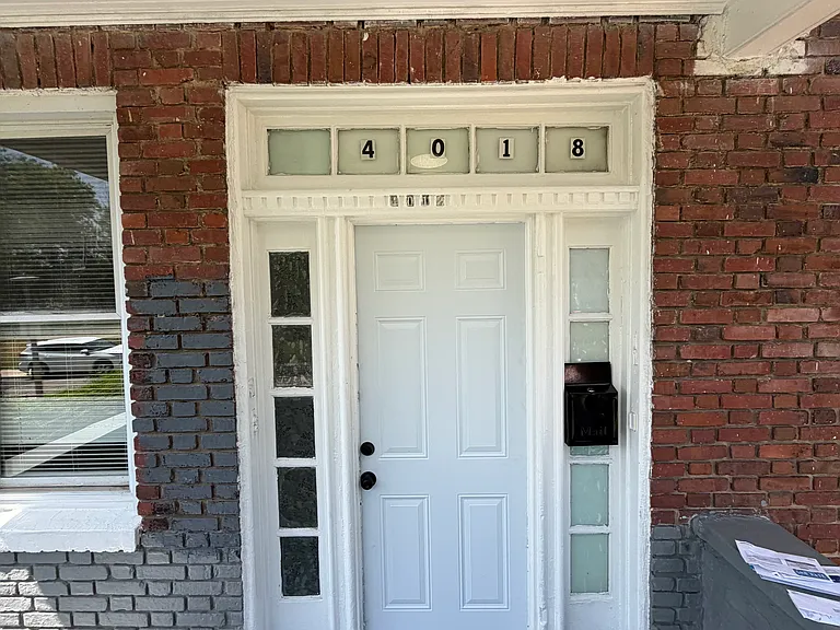 4018 Boarman Ave #2 — Photo 1