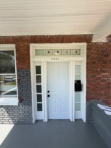 4018 Boarman Ave #2 Photo 1