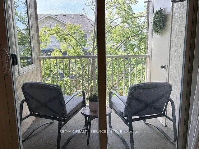 85 Bristol Rd E #163 — Photo 5